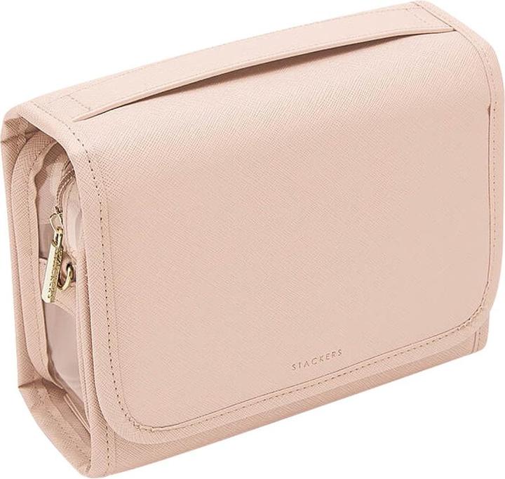 Immagine prodotto Stackers Sofia-3508