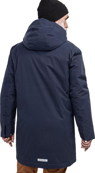 Immagine prodotto Schöffel Ins Parka Style Kalmor MNS