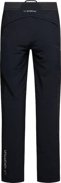 Actual product image La Sportiva Ikarus Pant M (S)