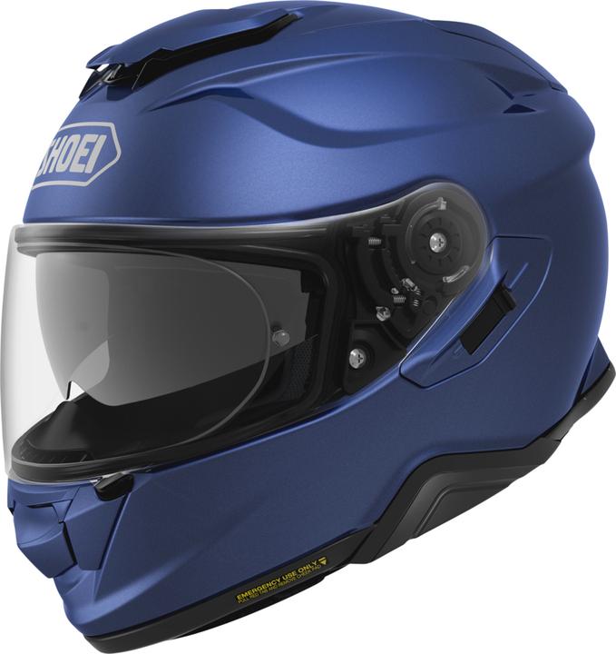 Shoei GT-Air II Candy (59 - 60 cm, L)