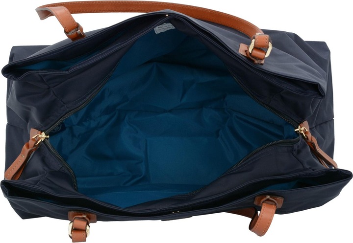 Produktbild Brics Bric's Handtasche X-Bag Shopper 45281 (19 l)