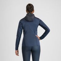 Produktbild Sportful Rythmo W Jacket (XS)