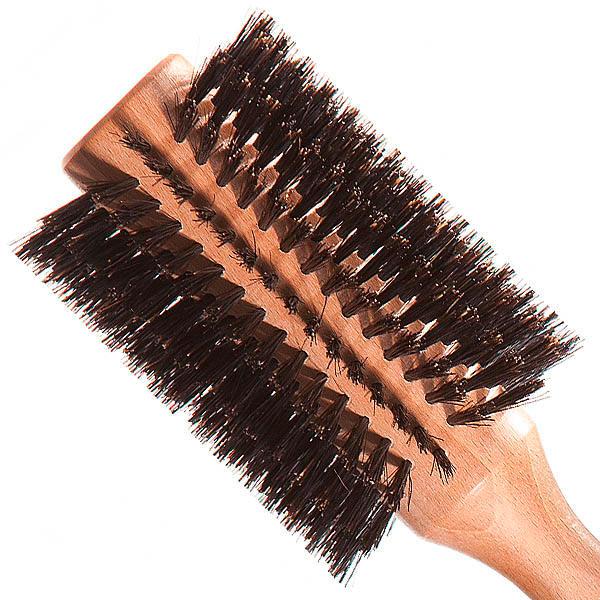 Image du produit Biovan Brosse circulaire