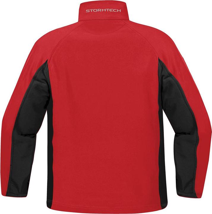 Produktbild Stormtech UTBC1168 P (M)