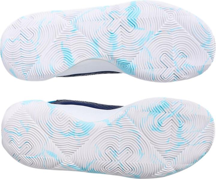 Produktbild Under Armour UA Jet 23 (45)
