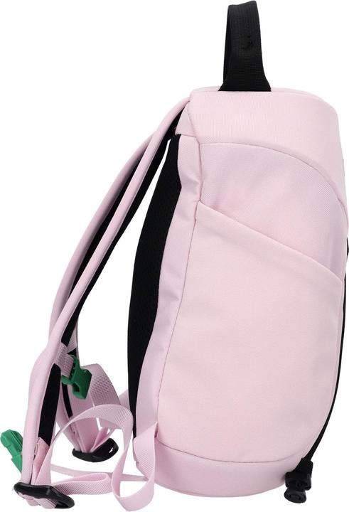 Actual product image Haglöfs Corker Junior Kindergartenrucksack 27 cm