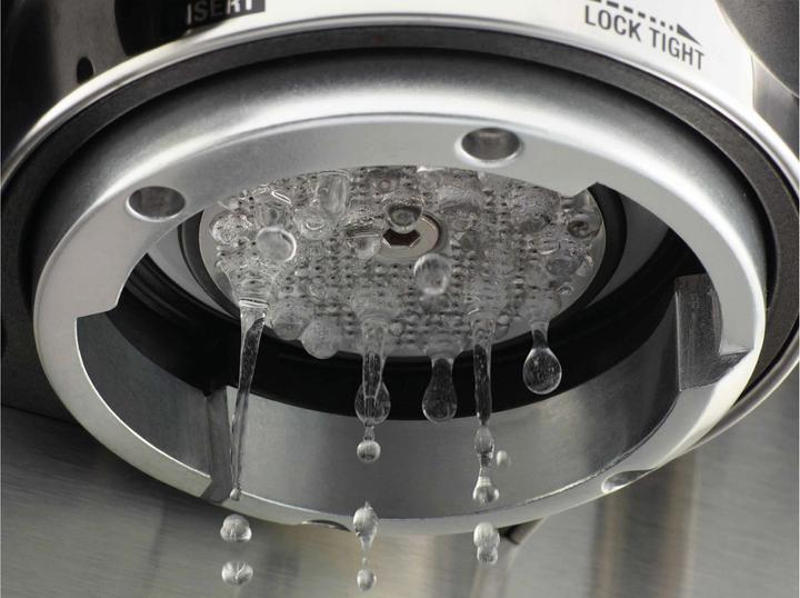 Produktbild Sage the Group Head Cleaner - 6er Pack