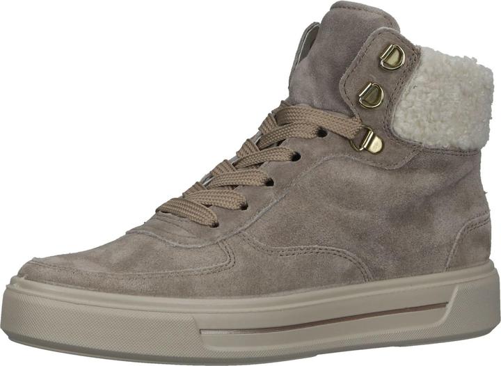 Produktbild Ara Stiefelette (42)