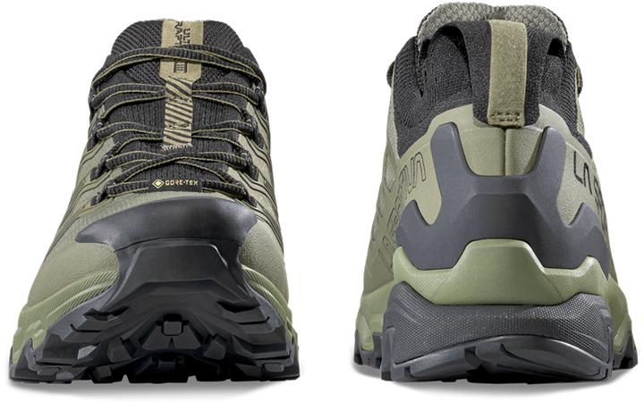 Produktbild La Sportiva Ultra Raptor 3 (42)