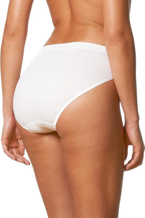 Produktbild Mey Noblesse (40, Einzelpack)