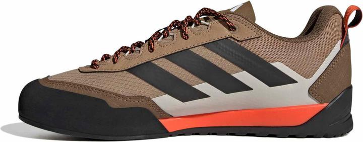 Produktbild Adidas Skychaser Solo 3 (42)