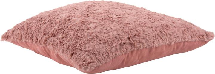 Actual product image present time Tierno Furry (45 x 15 cm)