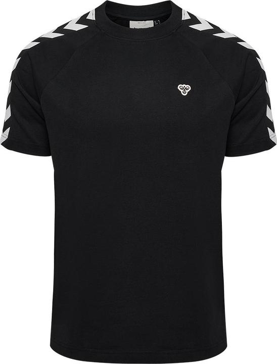 Image du produit hummel hmlARCHIVE LOOSE T-SHIRT S/S (L)