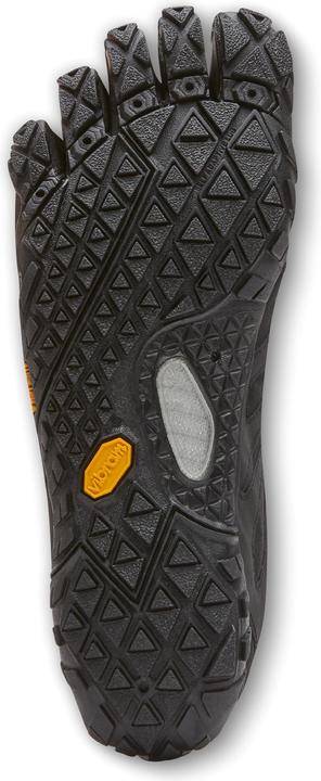 Actual product image Vibram V-Trail 2.0 (42)