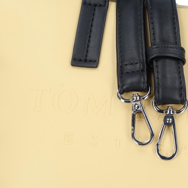 Immagine prodotto Tom Tailor Borsa a tracolla Thessa 26 cm
