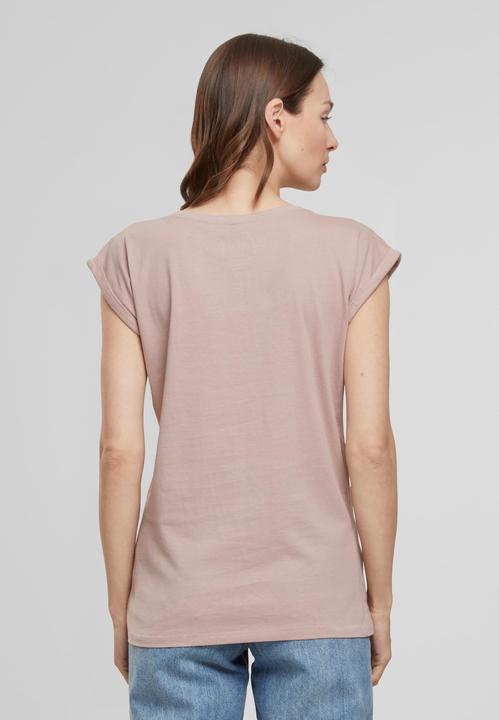 Immagine prodotto Forvert Ladies Tee Santa Maria - 193887 (XS)