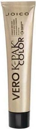 Actual product image Joico Vero KPak Colour UHLP 74ml