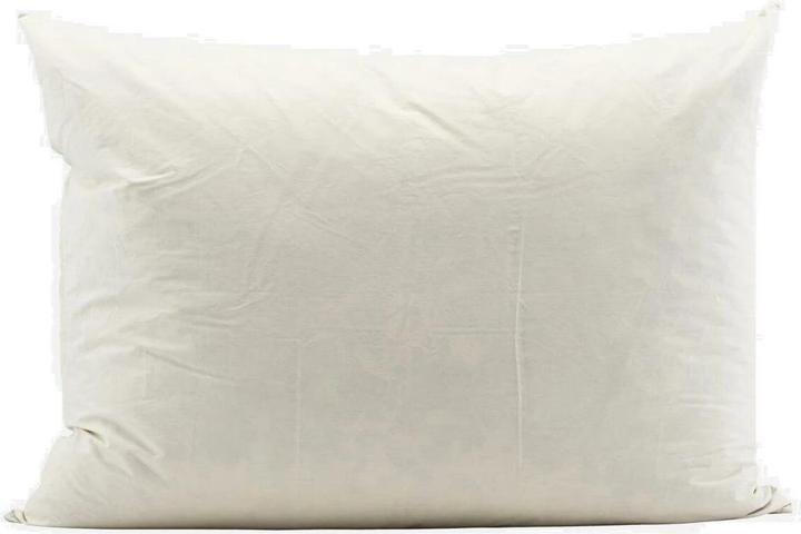 Immagine prodotto OYOY Living Interno (50 x 50 cm)