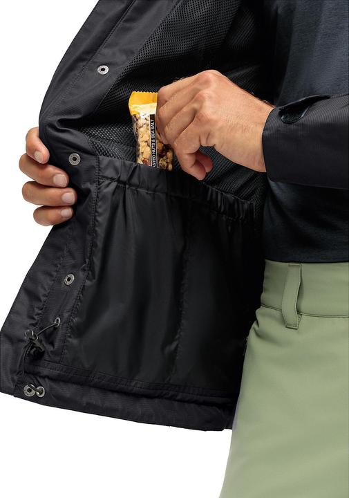 Actual product image Maier Sports Abbenstein (56)