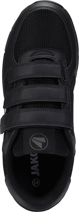Produktbild JAKO Comfortschuh Comfort Mesh (43)