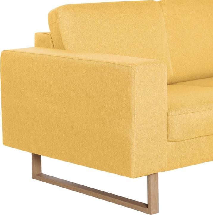 Image du produit vidaXL Qasim (Ensemble de capitonnage)