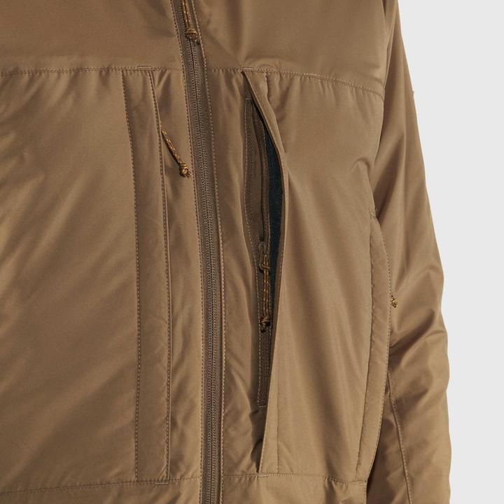 Productafbeelding Fjällräven Keb Wol Gewatteerd (M)
