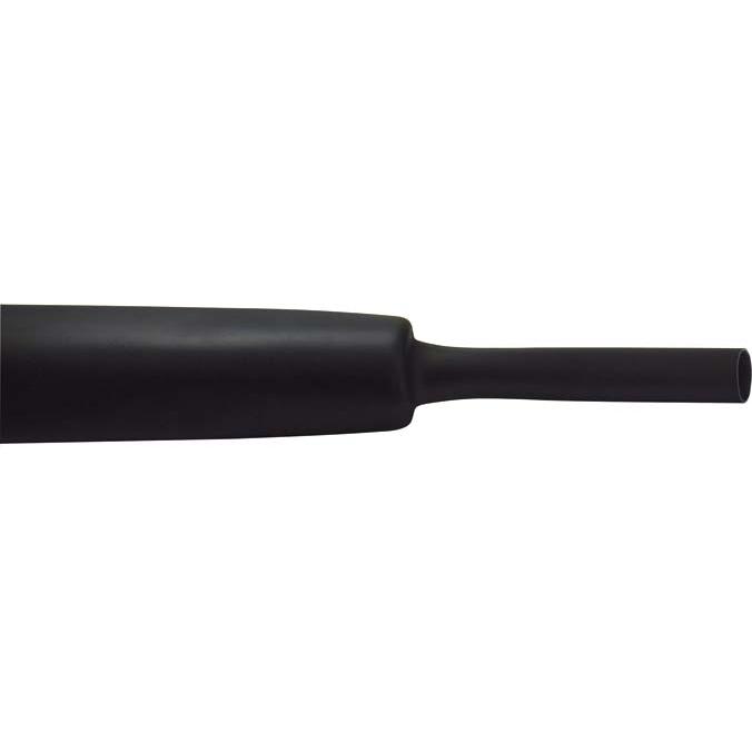 CellPack, Schrumpfschlauch, 144392 (10 x)