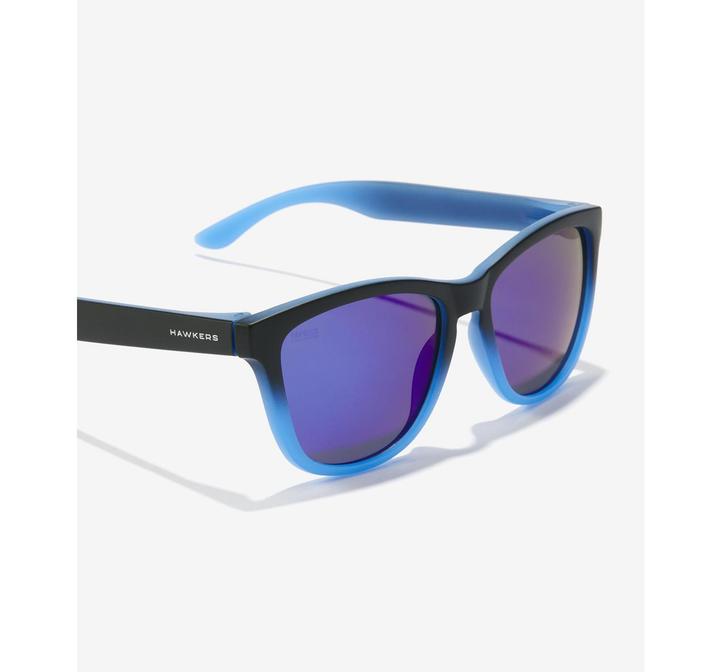 Immagine prodotto Hawkers Occhiali da sole unisex One ø 54 mm Polarizzati