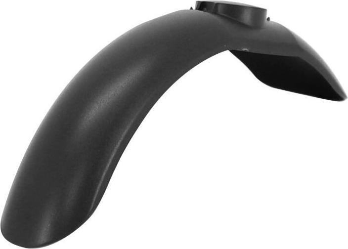 Actual product image P2R Xiaomi M365, Pro (Front mudguard)