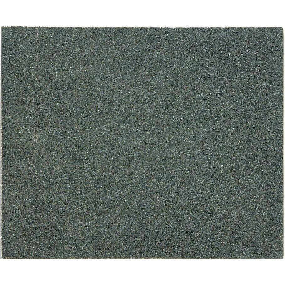 Toya, Abrasivi, VOREL ARKUSZE ŚCIERNE NA PODŁOŻU PŁÓCIENNYM P100 230x280mm 07610