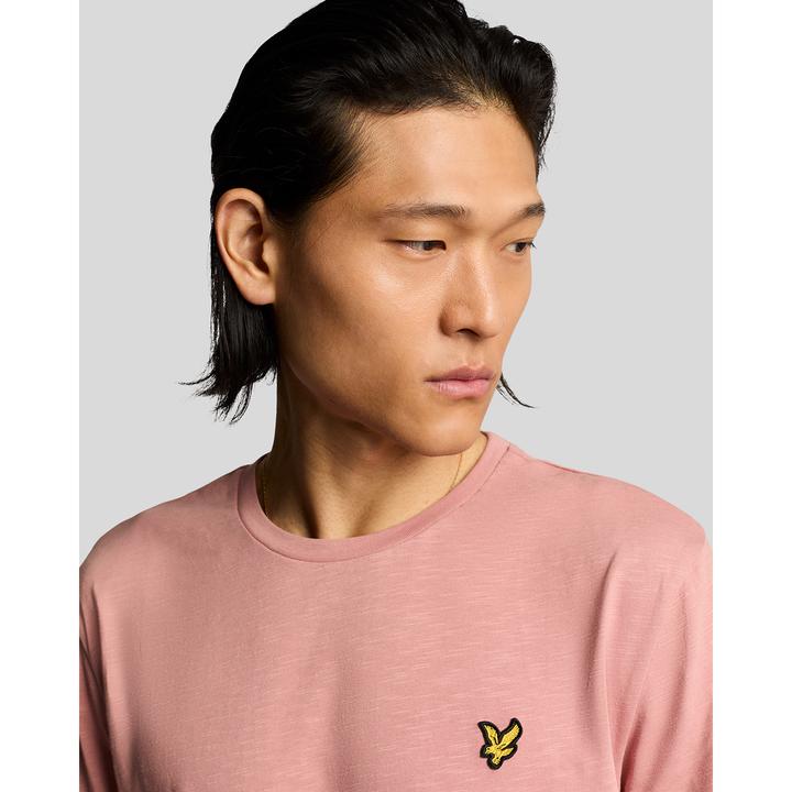 Produktbild Lyle and Scott Slub (S)