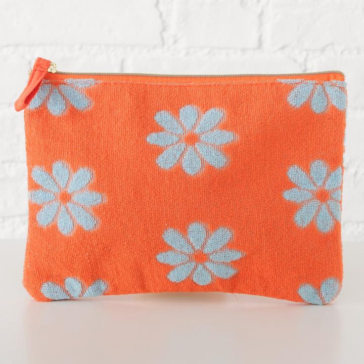 Immagine prodotto Boltze Home Flory (0.30 l)