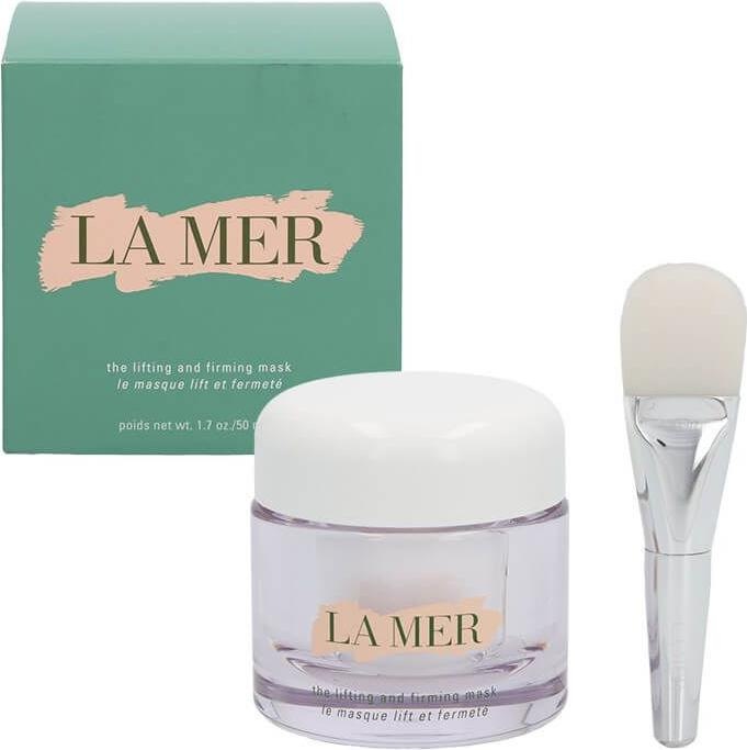 Immagine prodotto La Mer La maschera di sollevamento (50 ml)