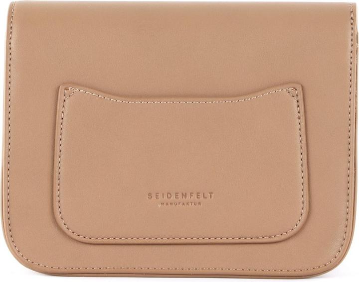 Immagine prodotto Seidenfelt Borsa a tracolla SFM215