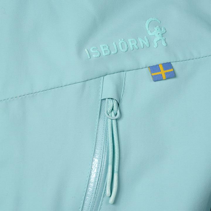 Actual product image Isbjörn Monsoon (170, 176)