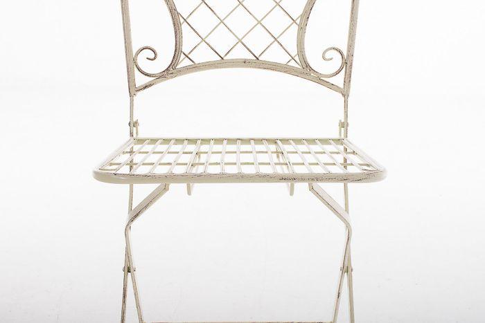 Produktbild CLP Adelar Eisen