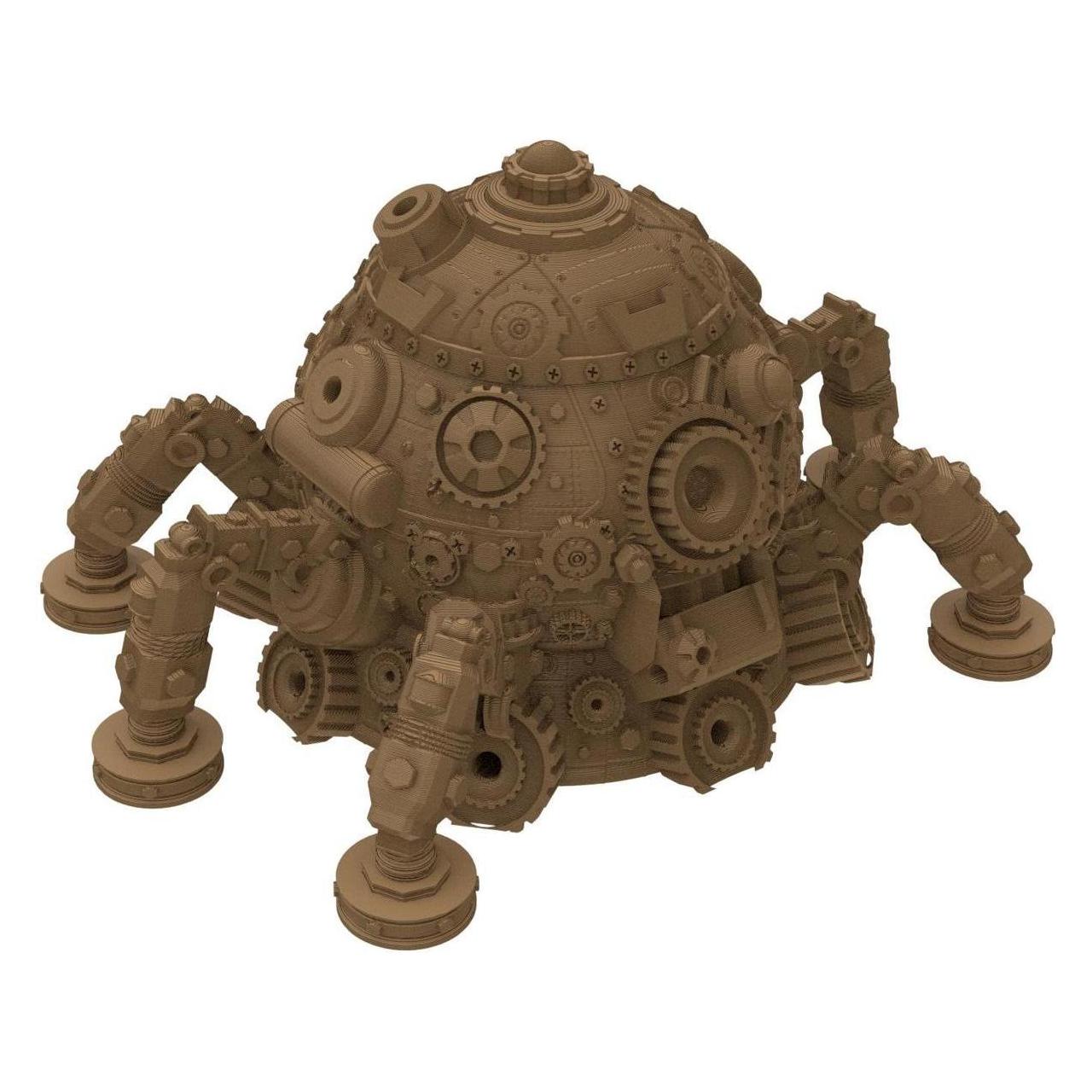Product Img