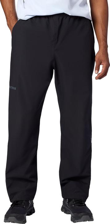 Produktbild Marmot PreCip Evo Flex (S)