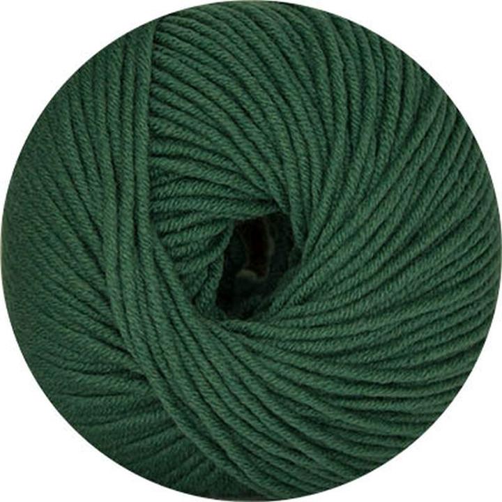 Col. 0540