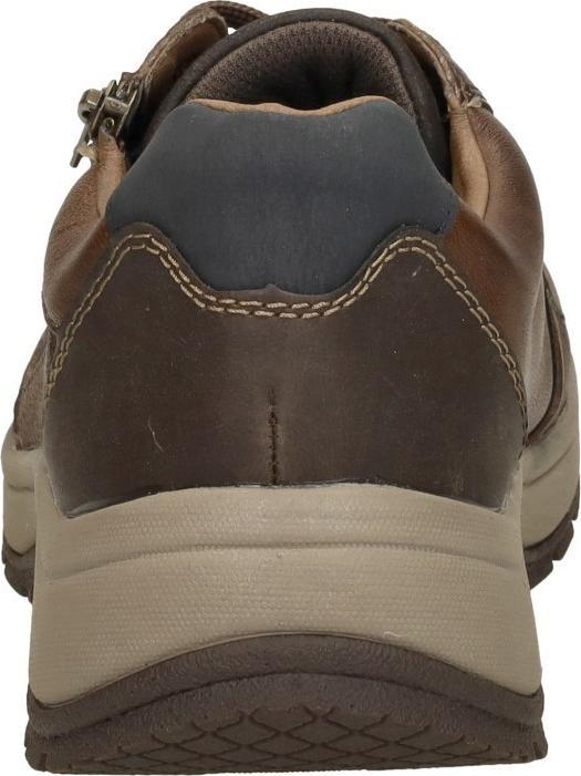 Image du produit Rieker 11001-25 (46)