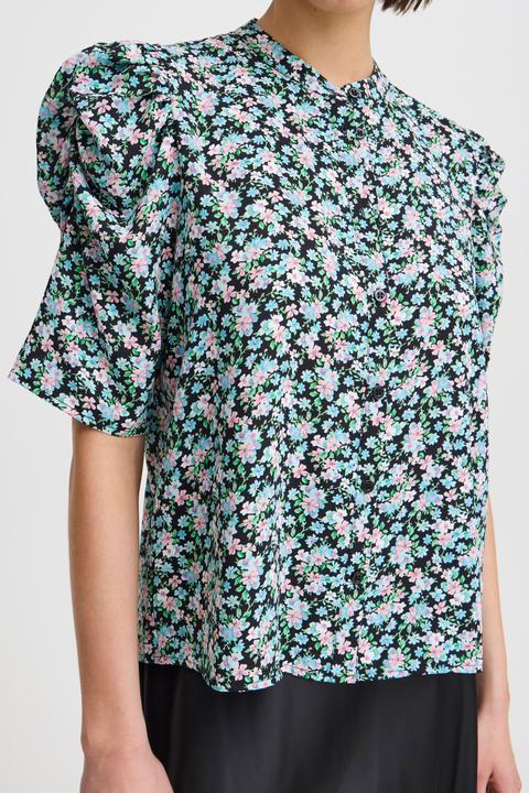 Produktbild Ichi IXNINA MS 20122799 (40)