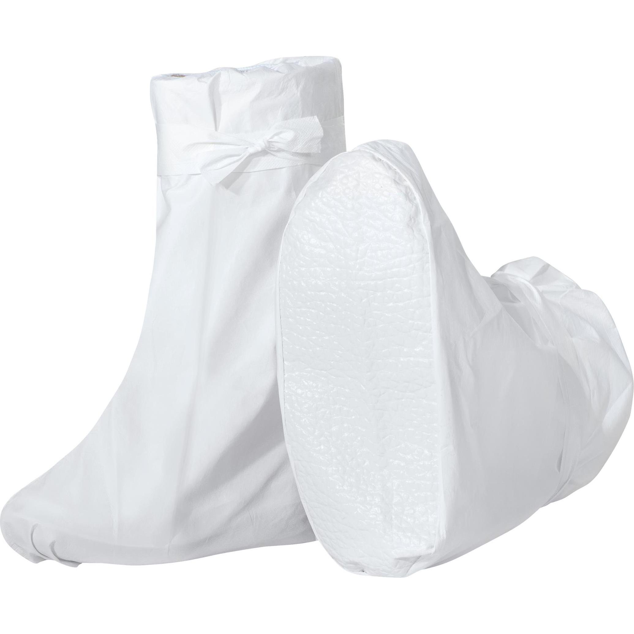 Uvex Safety, Zubehör Arbeitsschutz, Überstiefel (Überziehschuhe)