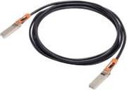 Produktbild Cisco 25GBASE-CU SFP28 CABLE (S/FTP, CAT7, 1.50 m)