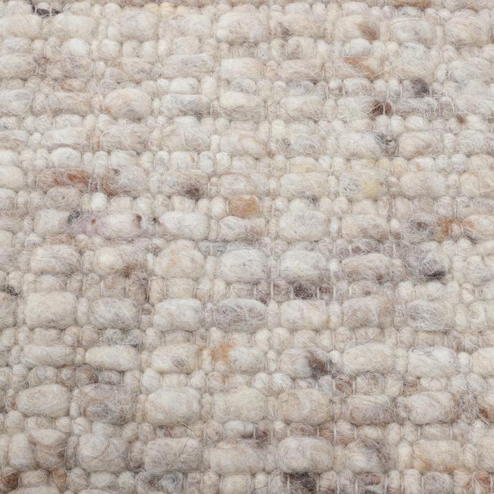 Produktbild edy&liv Raku (140 x 200 cm)