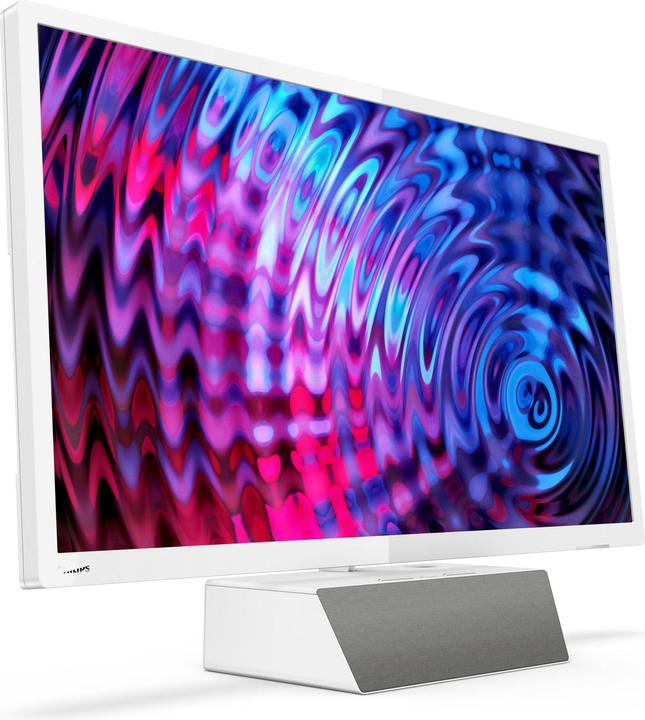 Produktbild Philips 32PFS5863 (32", LCD, Full HD, 2018)