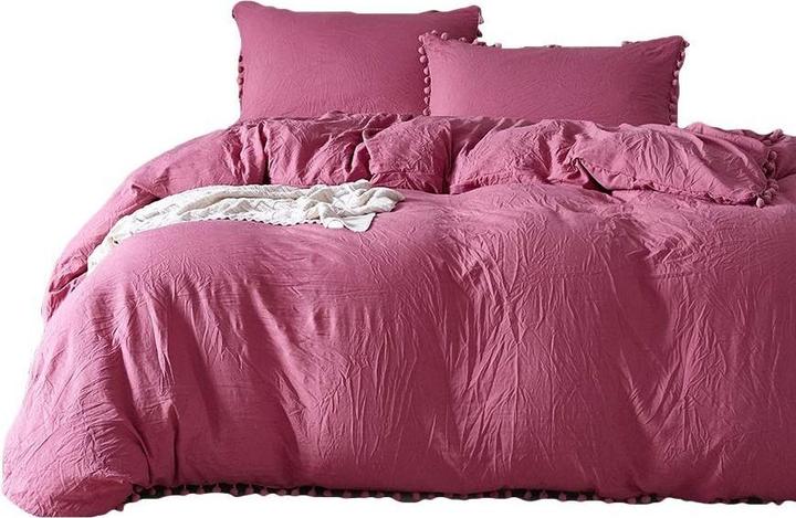 Actual product image BeautyRelax Beauty-Relax - Rflift Br