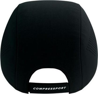 Produktbild Compressport Pro Racing Cap (One Size)