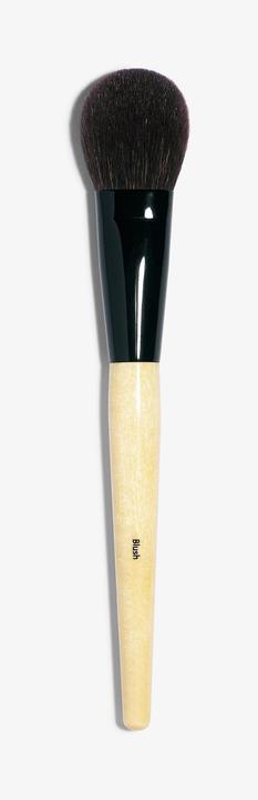 Actual product image Bobbi Brown Blush Brush (Blusher)