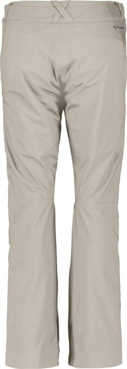 Produktbild Scott Sports Women's Pants Ultimate Dryo 10 (L)
