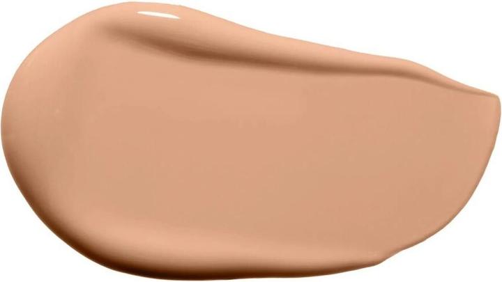 Image du produit Armaf Parfaite Fix Compact Powder - Poudre compacte 8g 06 Tan (Bronzage)